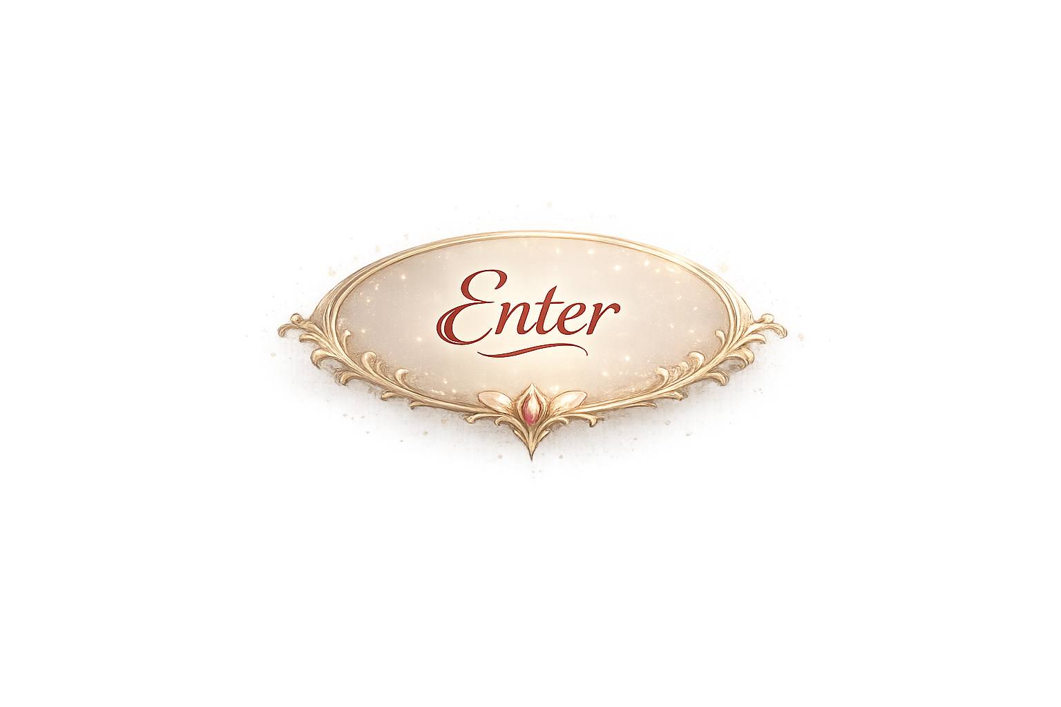 Enter