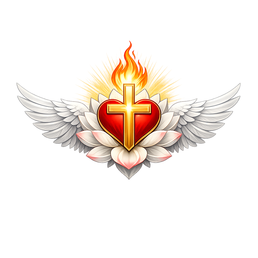 Perennial Truth symbol